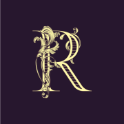 RingoKairos logo